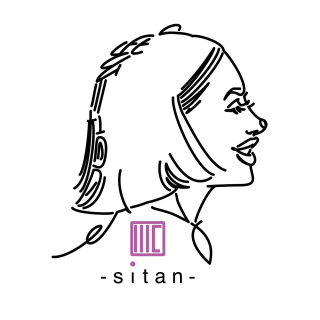 紫檀（sitan）/広島県広島市の写真